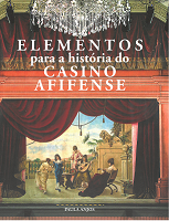 Capa